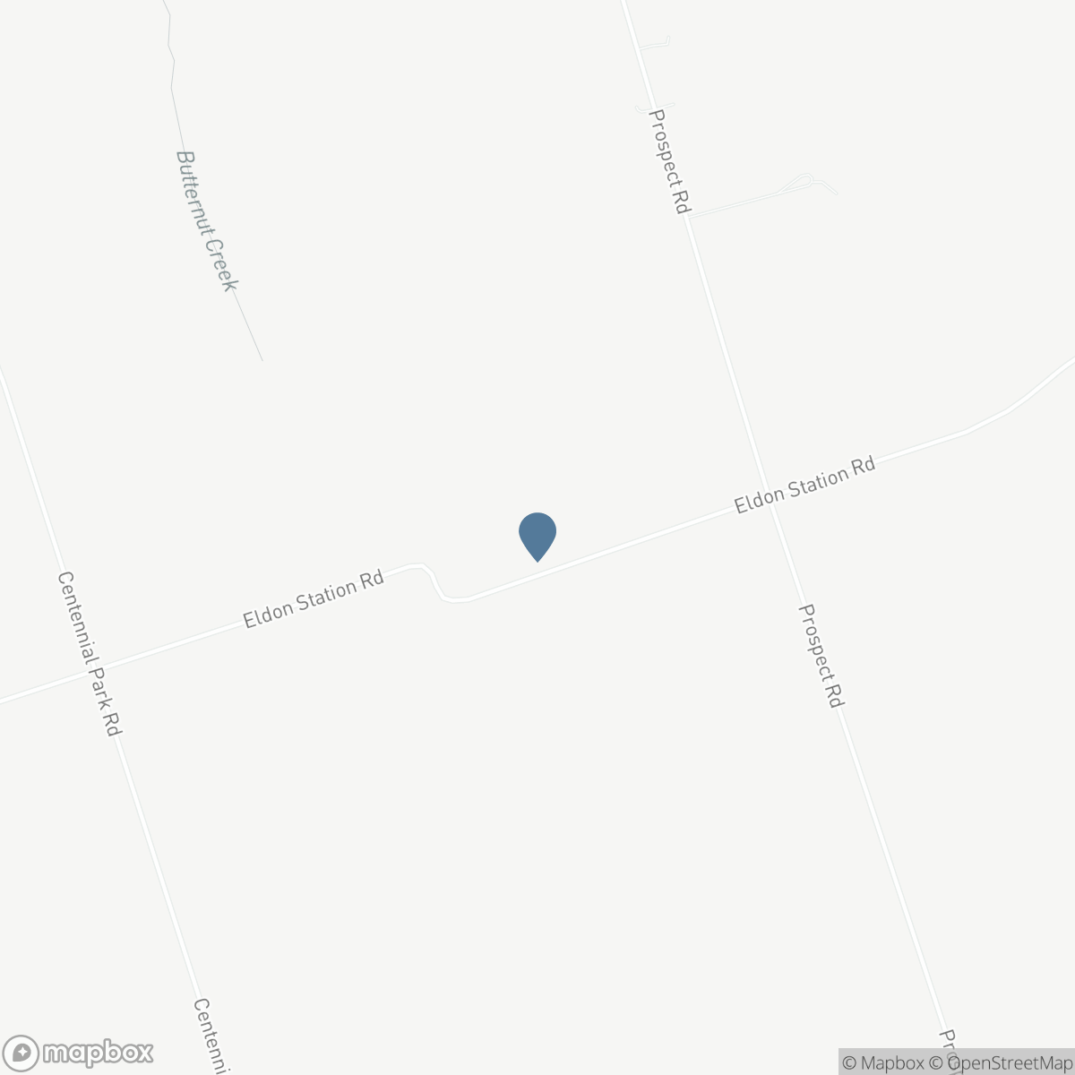 495 ELDON STATION ROAD, Kawartha Lakes, Ontario K0M 2T0